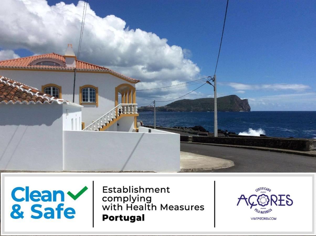 Casa Arcadas Hébergement de vacances