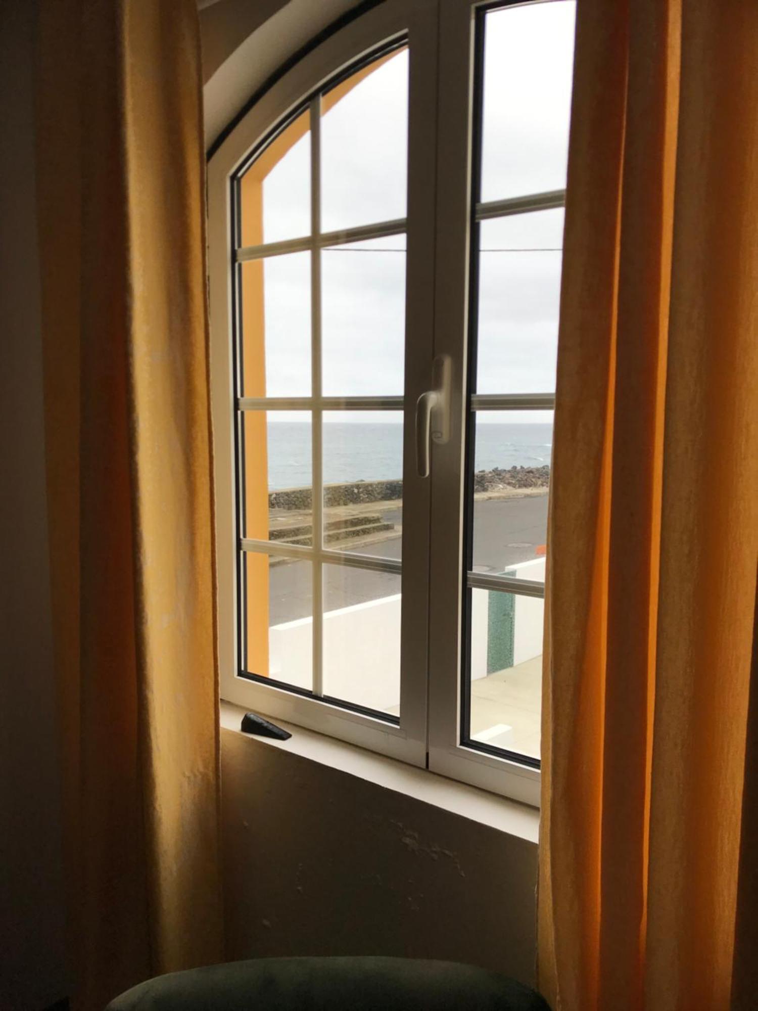 Hébergement de vacances Casa Arcadas *