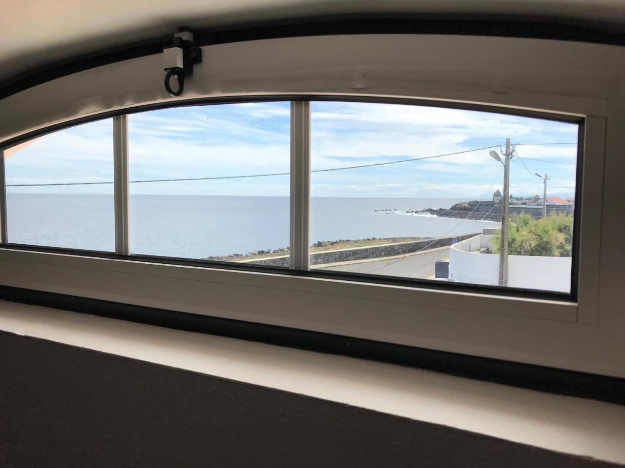 Casa Arcadas Hébergement de vacances