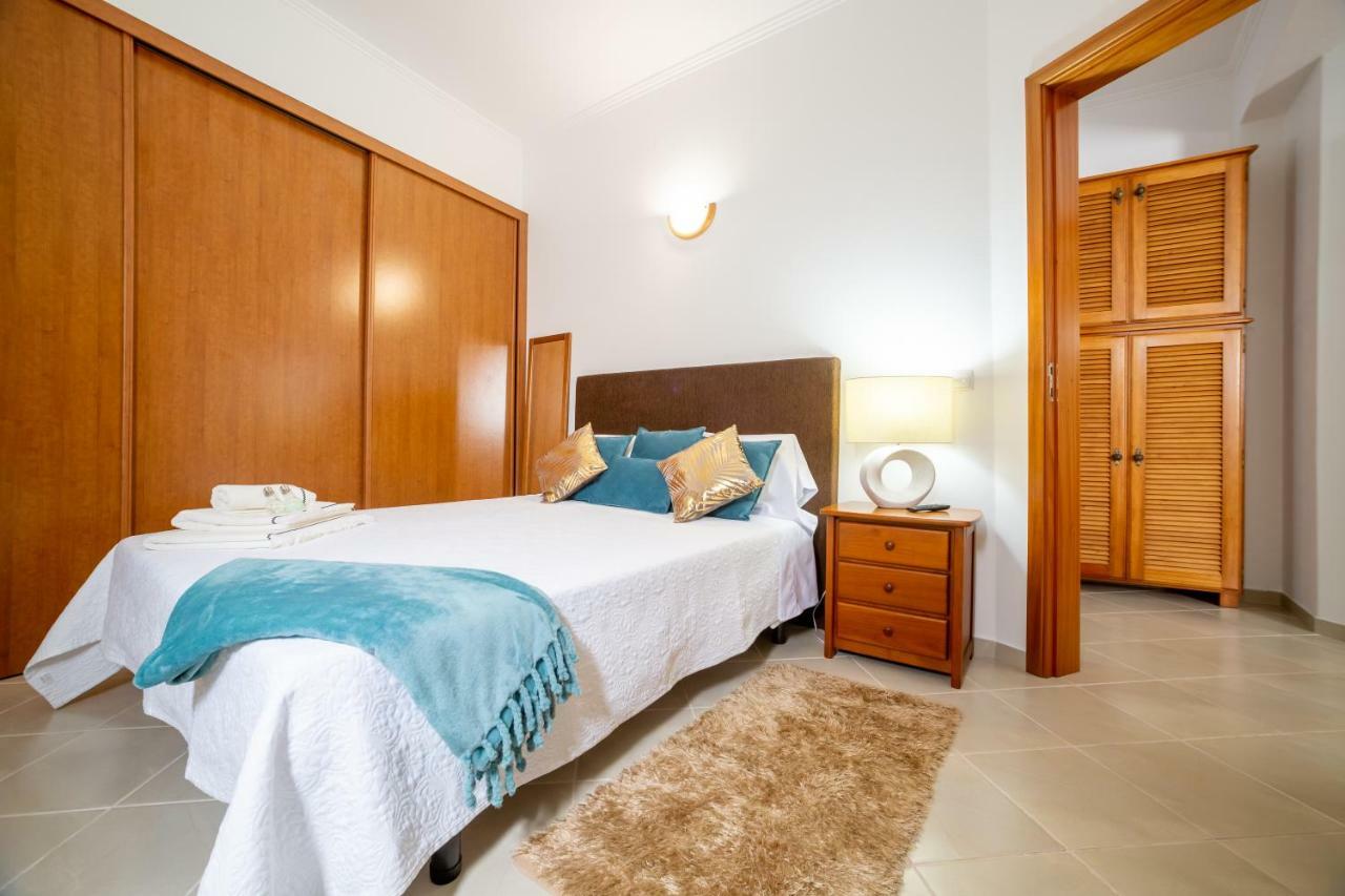 Casa Arcadas Hébergement de vacances Angra do Heroísmo