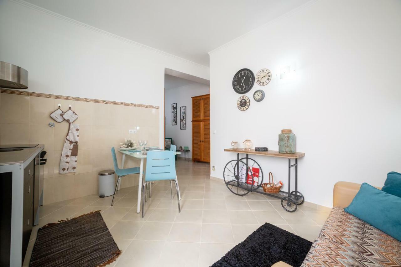Casa Arcadas Hébergement de vacances Angra do Heroísmo