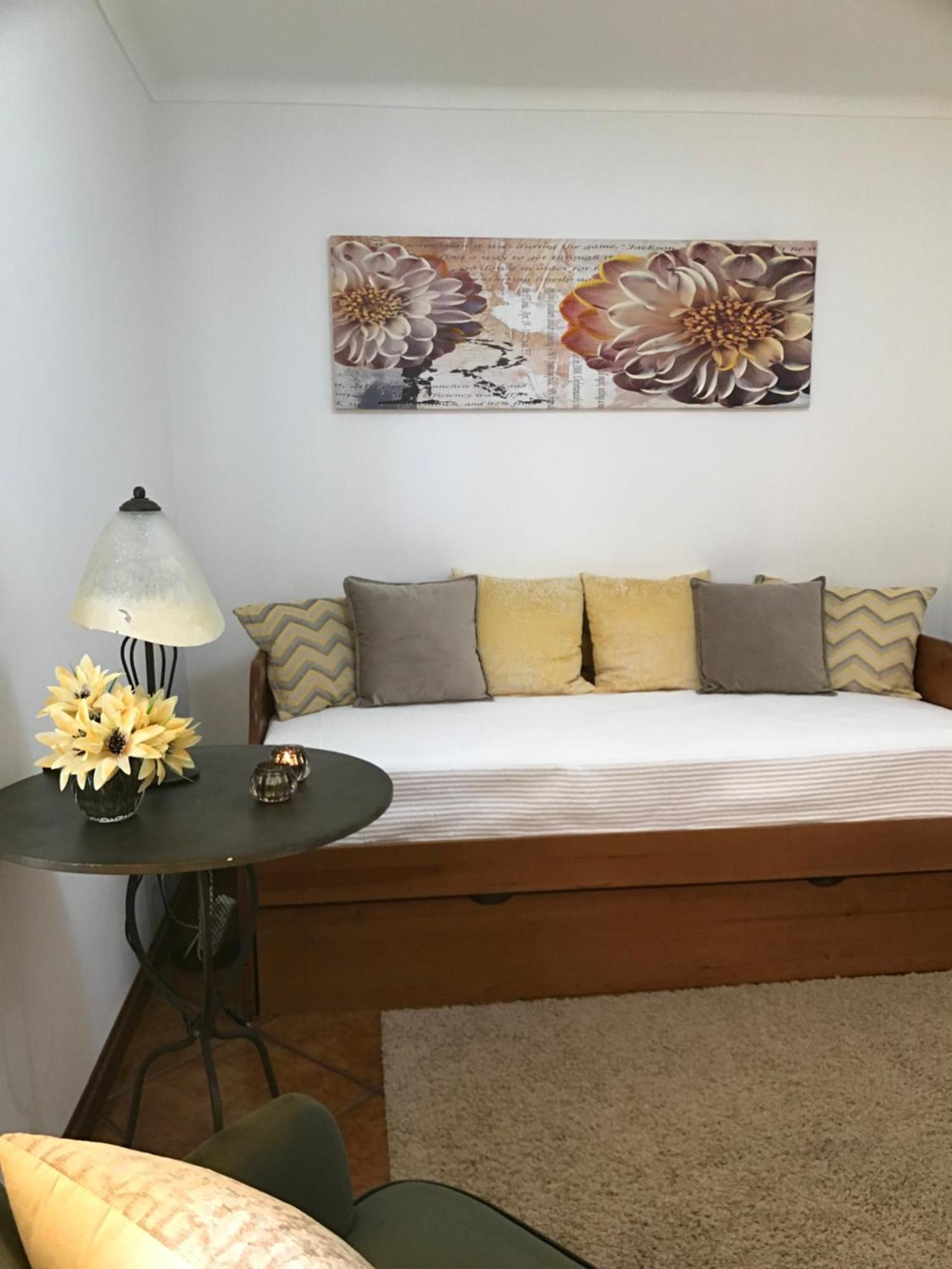 Holiday home Casa Arcadas *