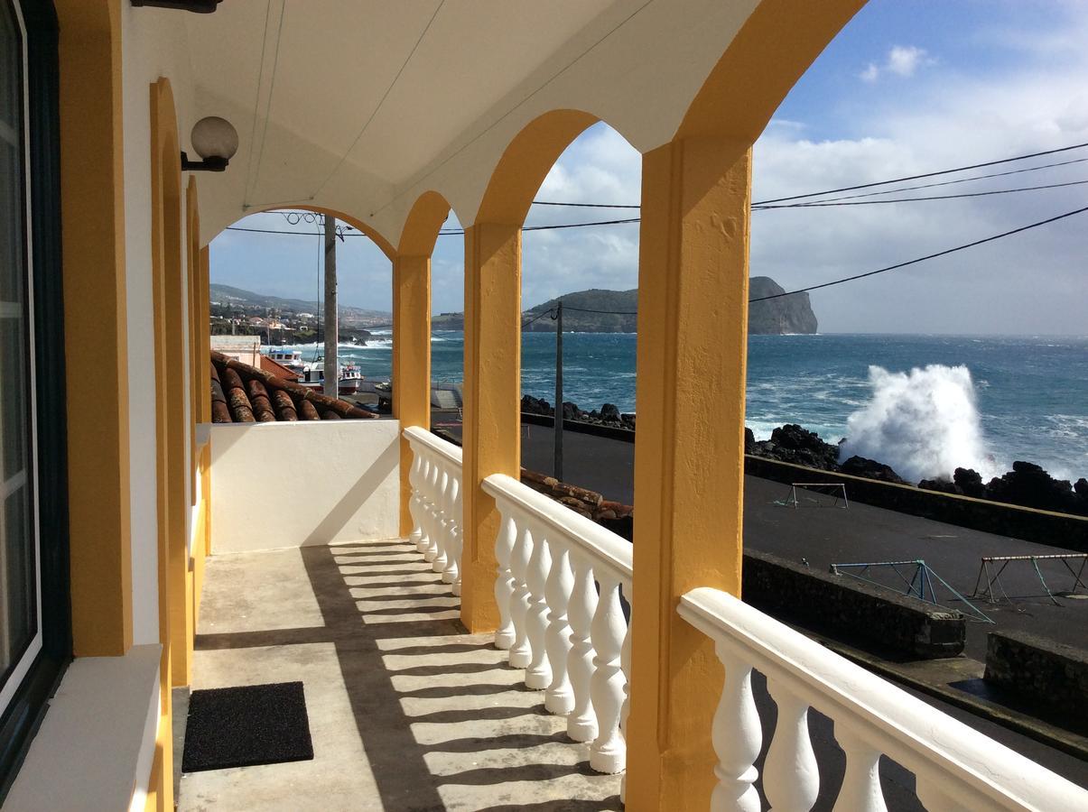 Casa Arcadas Holiday home