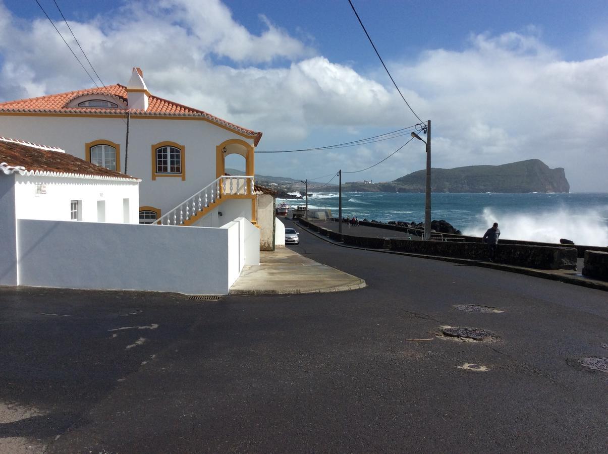 Holiday home Casa Arcadas *