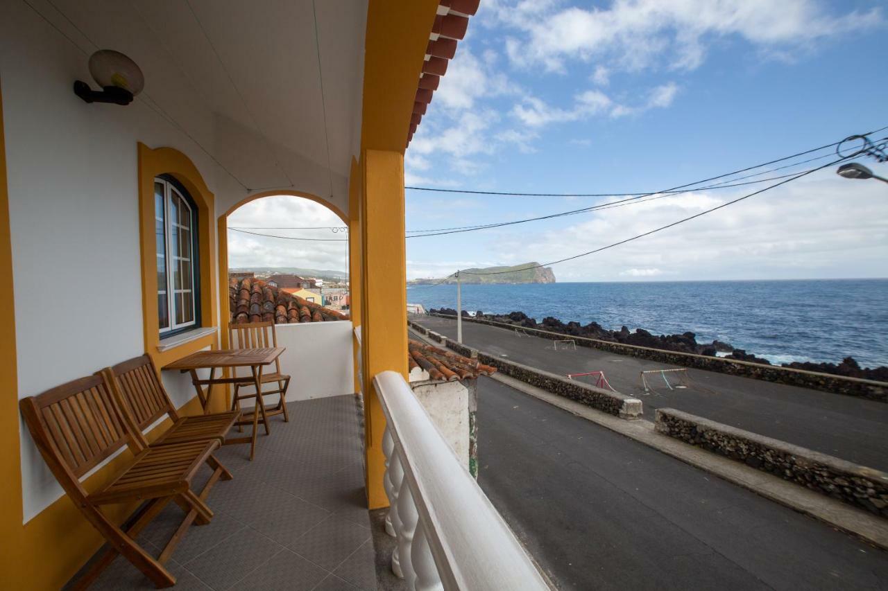 Casa Arcadas Holiday home *