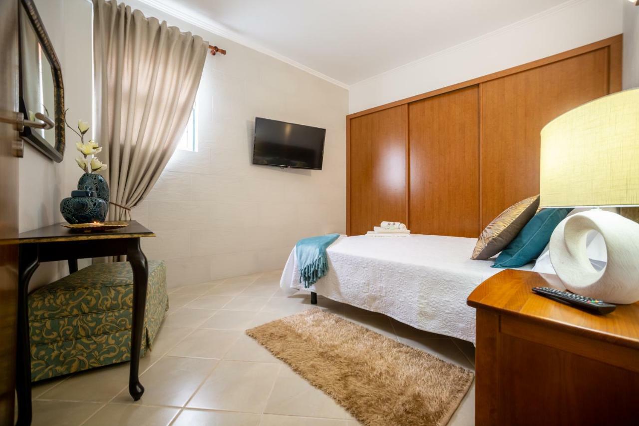 Casa Arcadas Holiday home Angra do Heroismo