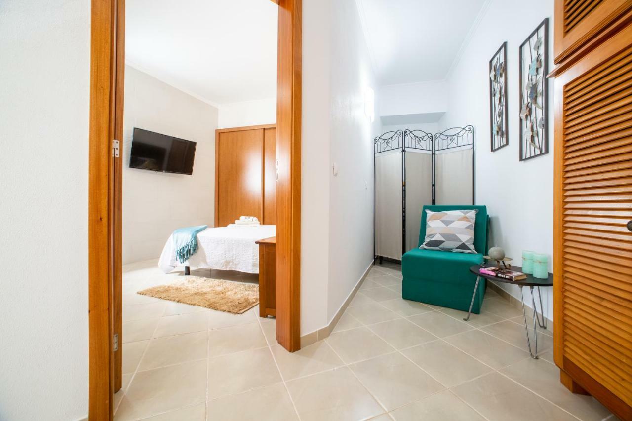 Casa Arcadas Holiday home *