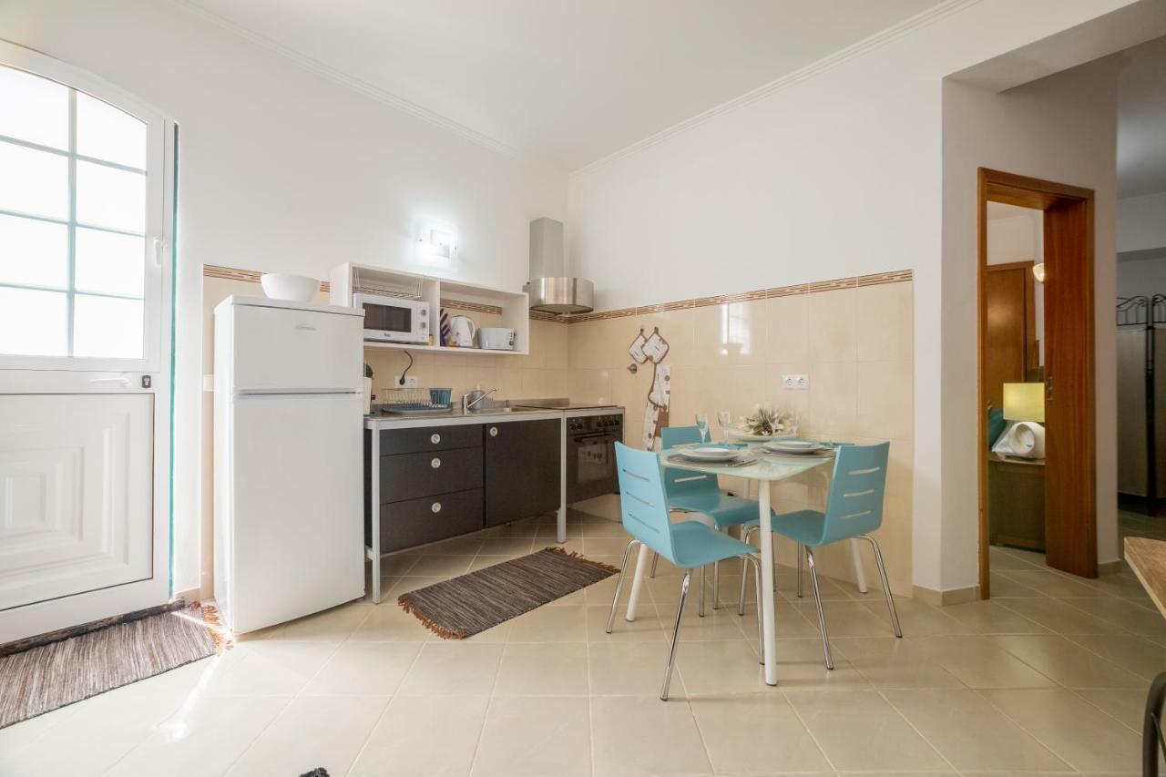 Casa Arcadas Holiday home *