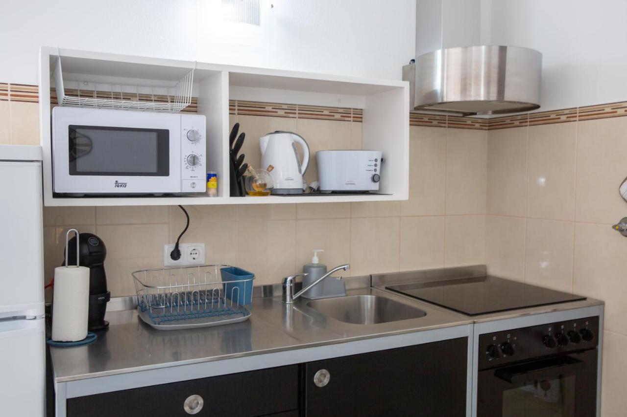 Casa Arcadas Holiday home *